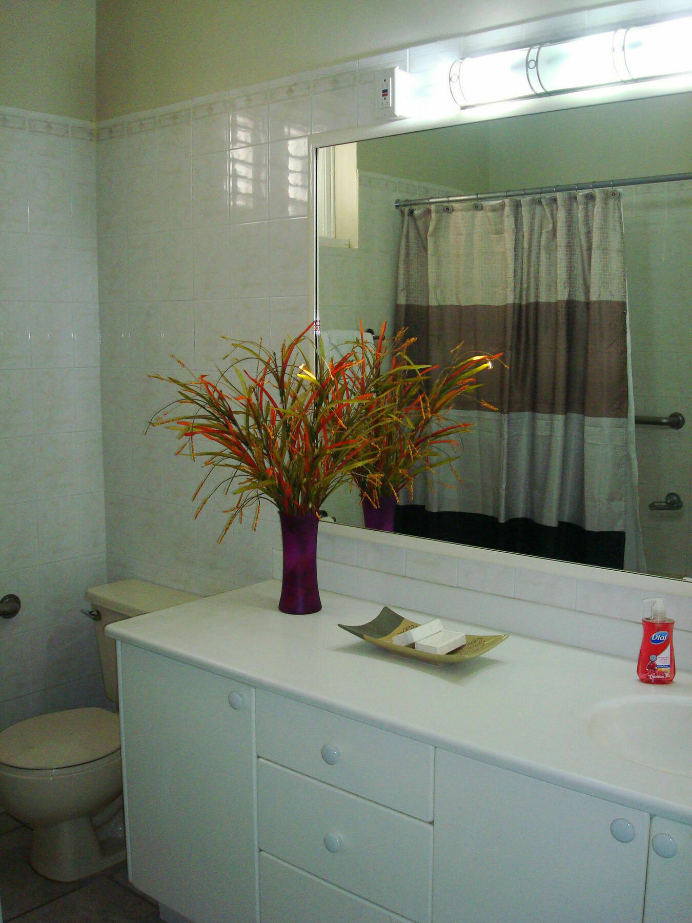 Chester Avenue Guest House Kingston Exteriér fotografie